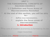 CHAPTER ONE GRADE 12 NOTES.pptx